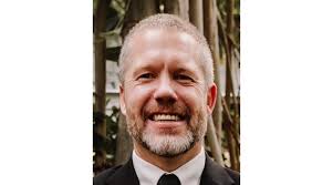 MSU Hires New Farm Manager for Pollinator Performance Center