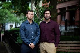Amyotrophic lateral sclerosis (als), or lou gehrig's disease, is a progressive degenerative disease that destroys the neurons that control voluntary muscles. Experimental Als Drug Dreamed Up In A Dorm Room Offers Patients Hope