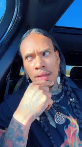 Can’t tell if it’s real or fake 👀#leopard #fblifestyle #reels #animals #AI 