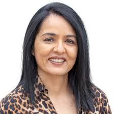 Anesthesia Care Team