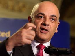 + add or change photo on imdbpro ». Raed Arafat Szerint Nincs Rendben Hogy Megemelt Fizetese Ellenere Sok Orvos Halapenzt Fogad El