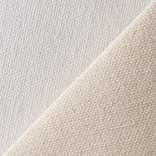 Pre Primed Canvas Floor Cloth Wholesale Canvas Etc In 2020 Floor Cloth Greige Fabric Canvas Fabric
