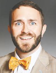 Business Link November 2022 by The Times