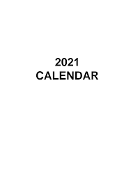 Https Www Wgtn Ac Nz Data Assets Pdf File 0011 1792271 Victoria University Of Wellington Calendar Pdf