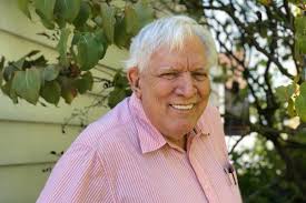 Fundraiser by Caitlin Proctor-Robo : Life-Saving Transplant for Retired  Nurse Scott