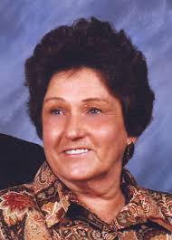 Katherine Cantrell Family History & Historical Records