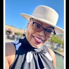 KrisJenner and #CoreyGamble are couple goals tonight! 🔥