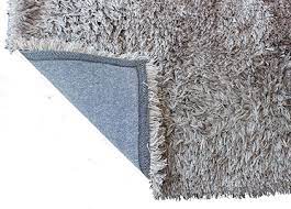 Sie sind leicht zu reinigen, in allen erdenklichen formen herstellbar und zum günstigen preis erhältlich. Die Verschiedenen Teppicharten Kurz Und Bundig Erklart Jl Clean