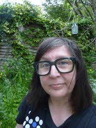 The Beat's 2024 Creator Survey Part 2: Tons and tons of previews