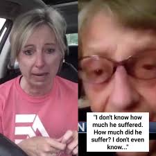 So I made a thing. Feel free to share.