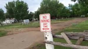 Maybe you would like to learn more about one of these? Red Trail Campground Videos Find Rv Parks