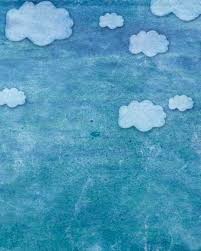 1920x1080 minimalism, abstract, blurred, gradient wallpapers hd / desktop and mobile backgrounds. 332 Blue Clouds Bnl School Pictures