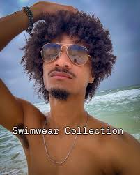 To Be Fair. . . We Filmed This Really Early This Morning! 😅 #GRWM  #lifestyleblog #doctor #dancingdoctor #OOTD #casualoutfits #couple  #couplegoals