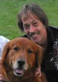 Daniel Bramstedt Obituary (2014)