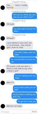 Matching bios for couples lyrics. Here S What Happens When You Use One Direction Lyrics As Chat Up Lines