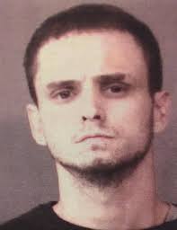 David William Akridge