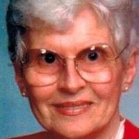 Willa King Obituary