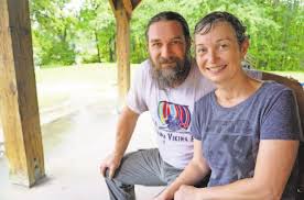 DeSoto denies Mosaic