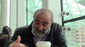 اشرف السعد #اشرف السعد #قناة_الشرق #ايمن_نور #هيثم_ابو_خليل بلاغ اشرف السعد للنائب العام علي هذا الربط. Ø£Ø´Ø±Ù Ø§Ù„Ø³Ø¹Ø¯ ØªØºÙŠØ±Øª Ø´Ø®ØµÙŠØ© Ø£Ø­Ù…Ø¯ Ø§Ù„Ø±ÙŠØ§Ù† Ø¨Ø¹Ø¯ Ø²ÙŠØ§Ø±Ø© Ø§Ù„Ø±Ø¦ÙŠØ³ Ù…Ø¨Ø§Ø±Ùƒ Youtube
