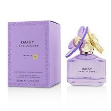 Ratings, based on 46 reviews. Marc Jacobs Daisy Eau De Toilette Spray 50ml Germany