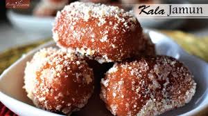 Pineapple upside down cake from scratch. Pin On Desi Desserts