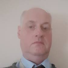 Brian Molloy (@BrianMo07711163)