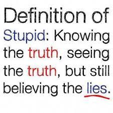 Liar Quotes And Pictures Funny Quotes About Lying 6 Just Stupid Quotes Funny Quotes Stupid Girl Quotes