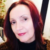 90+ "Deb Thorne" profiles