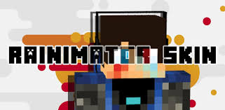 Download Skin Rainimator For Minecraft Free For Android Skin Rainimator For Minecraft Apk Download Steprimo Com At this moment we have 1324 skins in resolution 1024x512 in our database and new ones added daily. skin rainimator for minecraft apk