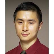 Dr. Kai-Ey Chen, M.D.