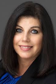 Oakhurst, TX Real Estate Agents