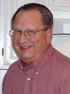 Obituary for Frank K. Hyder Jr.