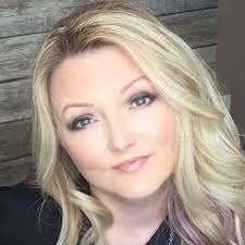 Carrie And Co. Boutique