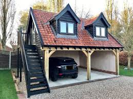 Well you're in luck, because. 15 Clever Diy Carport Ideas Amazing Diy Interior Home Design