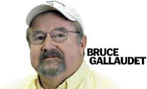 A battle ends for an old friend