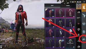 How To Change Name In Pubg A Simple Step By Step Guide For You