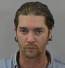 Man Arrested For Kidnapping And Beating Girlfriend In Trinity