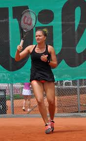 Get the latest player stats on tamara zidansek including her videos, highlights, and more at the official women's tennis association website. Joeoffenbach On Twitter Itf Offenbach G1 Semifinal Iryna Shymanovich Blr Beat Marie Bouzkova Cze Final Tomorrow Vs Tamara Zidansek Http T Co Epis25ndn6
