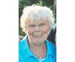 Tulla Dilling Obituary (1934