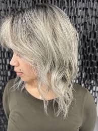 Reviews of District 87