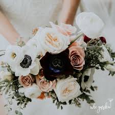 Maybe you would like to learn more about one of these? The Best Wedding Florist In Toledo Ohio