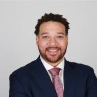 80+ "Chargois" profiles