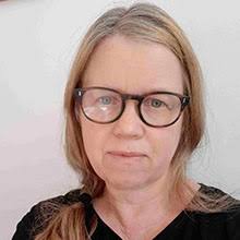 Independent members of the Trial Steering Committee and Advisory Board