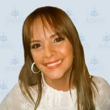 Aixa Negron's Instagram, Twitter & Facebook