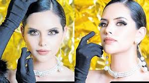 A sacar los 'prohibidos': el evento grupero de Stereo Max se presenta hoy  en “Tlaxcala. La feria de ferias 2023"