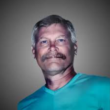 Webinar Series: From Project to Profit. Data for Success