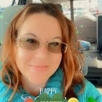 Jennifer Roybal's Instagram, Twitter & Facebook