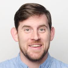 Aaron Woodall's Instagram, Twitter & Facebook