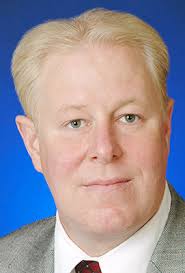 Robert 'Bob' Eis Obituary