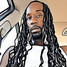 What's the best rifle for hunting Red Deer?